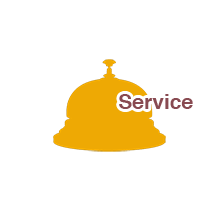 Services