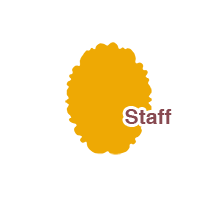 Staff