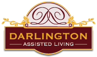 Darlington Assisted Living
