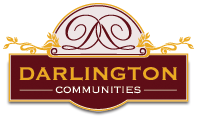 Darlington Communities